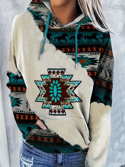 CM | Jerseys de invierno modernos y cómodos