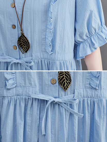 CM | Ropa informal y de moda