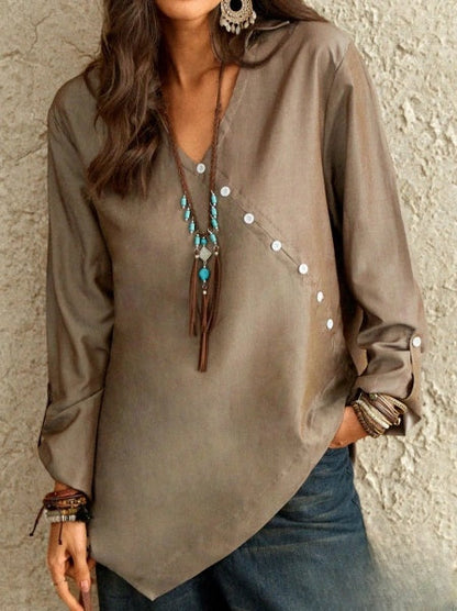 CM | Ropa de invierno elegante y a la moda