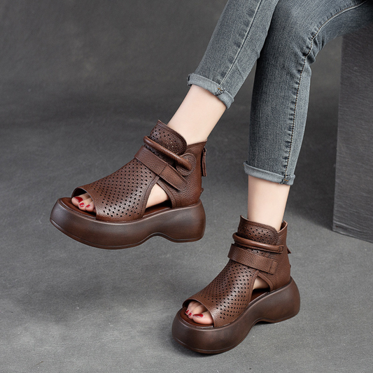 CM | Sandalias