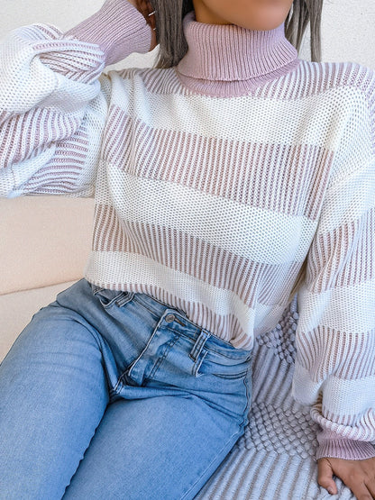 CM | Jersey moderno y minimalista
