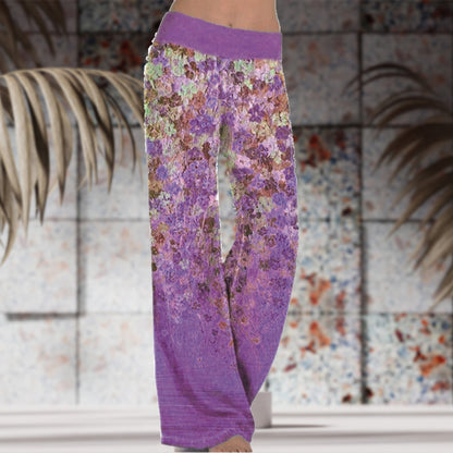 CM | Pantalones atrevidos y ligeros