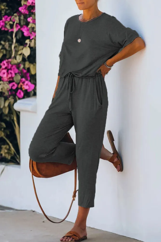 CM | Mono general informal y elegante