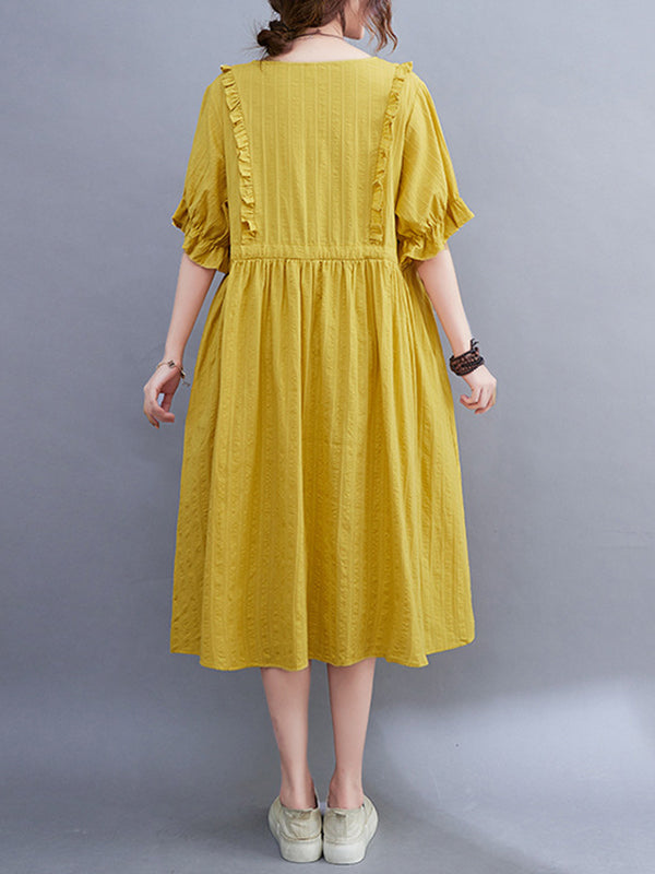 CM | Ropa informal y de moda