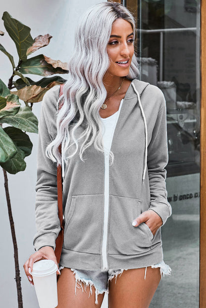 CM | Chaqueta de invierno chic y sin esfuerzo