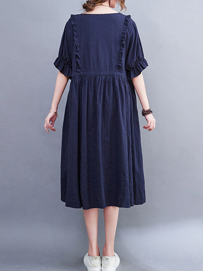 CM | Ropa informal y de moda