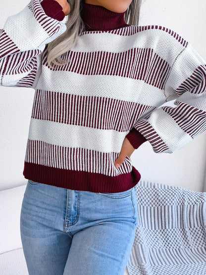 CM | Jersey moderno y minimalista