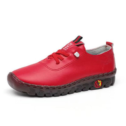 CM | Zapatillas Slip-On