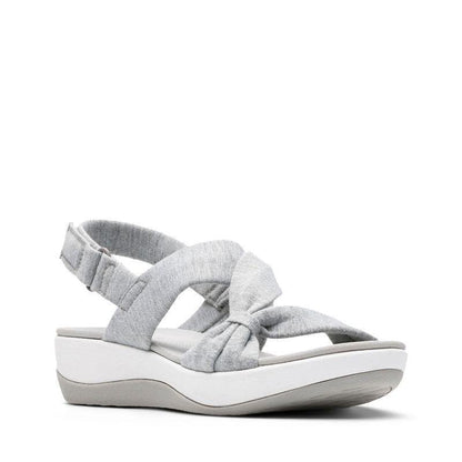 CM | Sandalias generales informales y elegantes