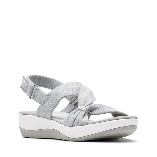 CM | Sandalias generales informales y elegantes