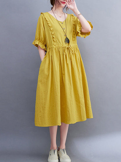 CM | Ropa informal y de moda