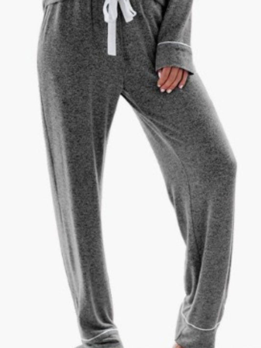 CM | Pantalones versátiles y cómodos