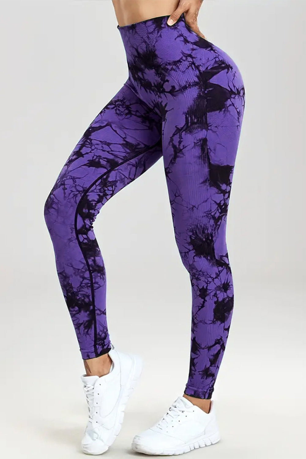 CM | Pantalones suaves y frescos