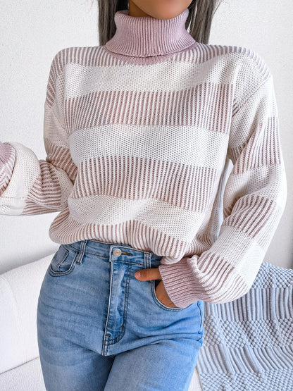 CM | Jersey moderno y minimalista