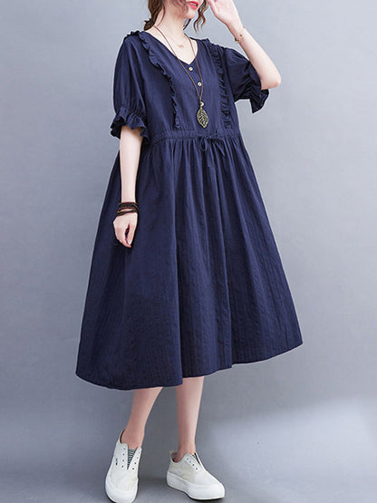 CM | Ropa informal y de moda