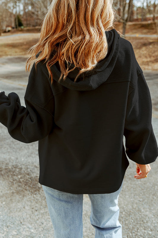 CM | Chaqueta de invierno elegante y hecha a medida