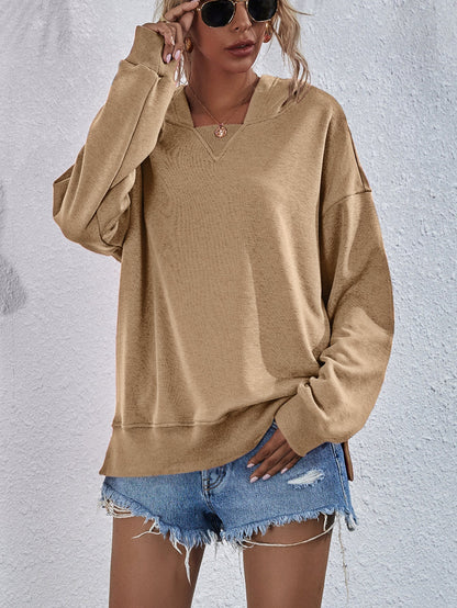 CM | Ropa de invierno elegante y a la moda
