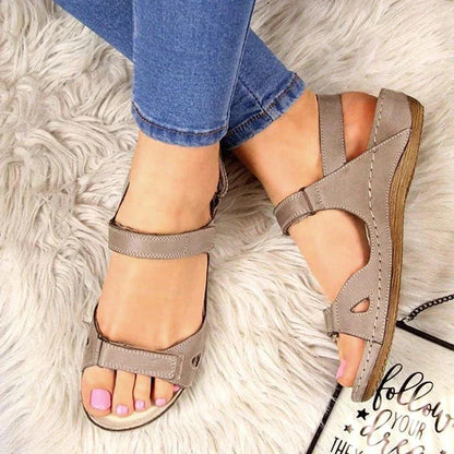 CM | sandalias ortopédicas - COMPRA 2 ENVÍO GRATIS