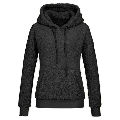 CM | Chic y versátil jersey de invierno