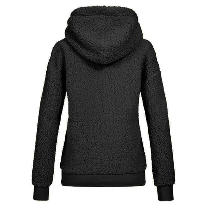 CM | Chic y versátil jersey de invierno