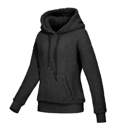 CM | Chic y versátil jersey de invierno