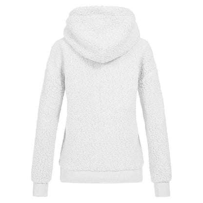 CM | Chic y versátil jersey de invierno
