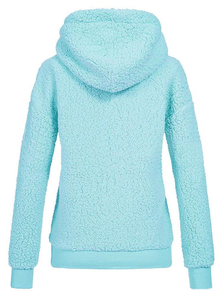 CM | Chic y versátil jersey de invierno