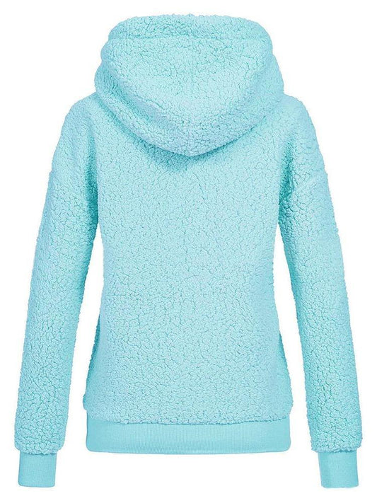 CM | Chic y versátil jersey de invierno