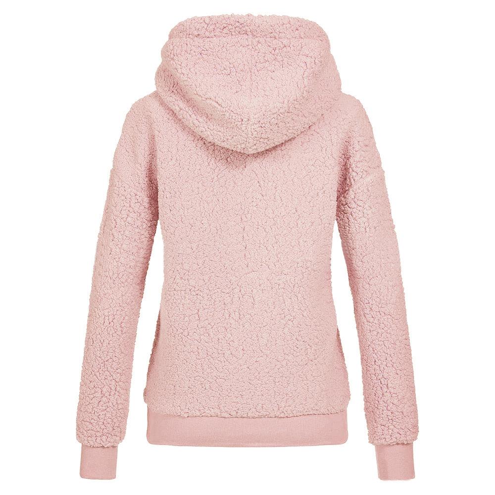CM | Chic y versátil jersey de invierno