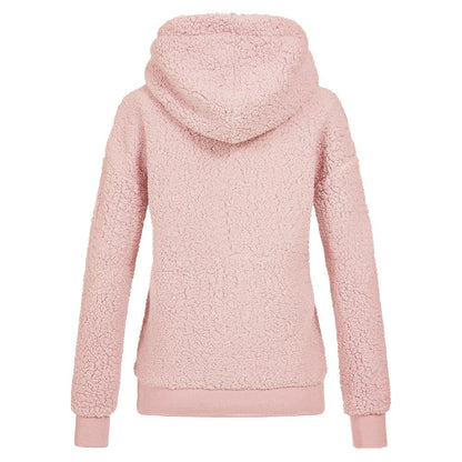 CM | Chic y versátil jersey de invierno