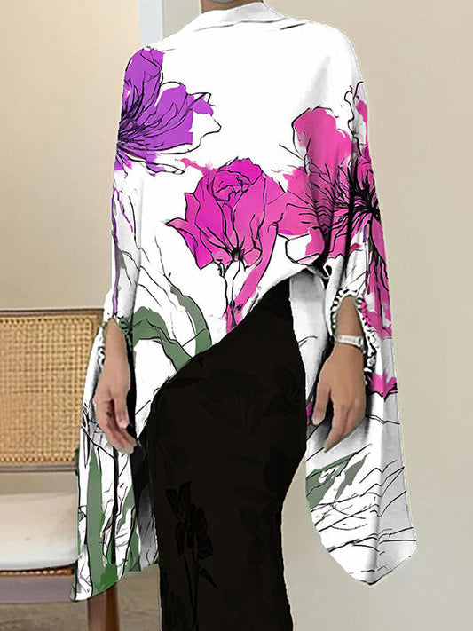 CM | Blusa de moda y sin esfuerzo