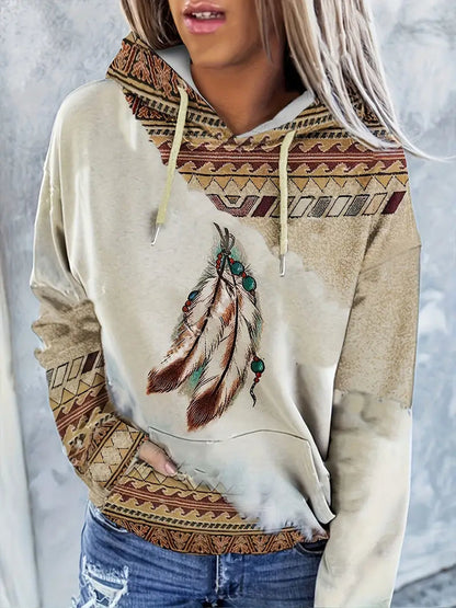 CM | Jerseys de invierno modernos y cómodos