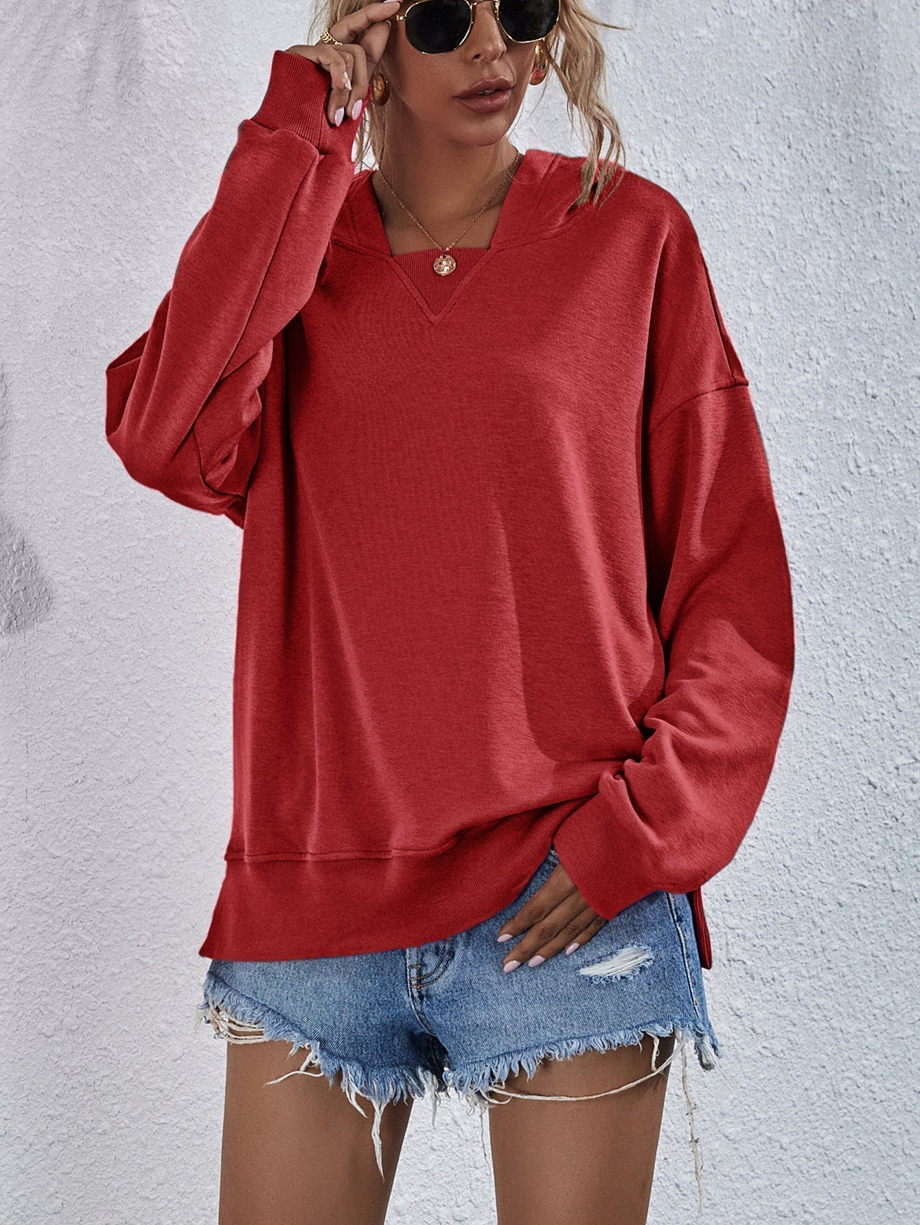 CM | Ropa de invierno elegante y a la moda