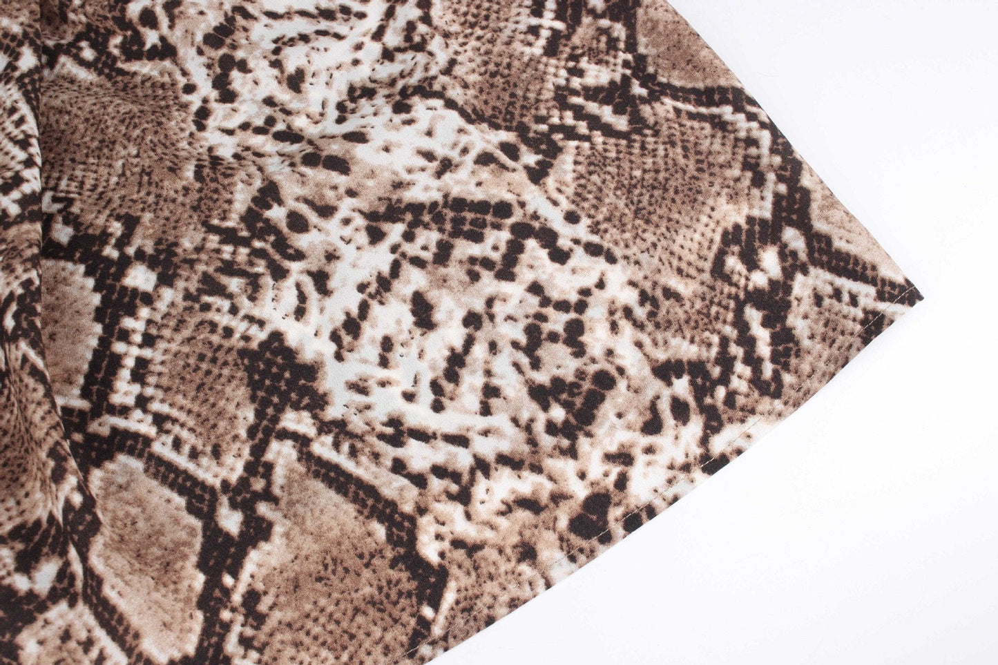 CM | Blusa de invierno atemporal y elegante