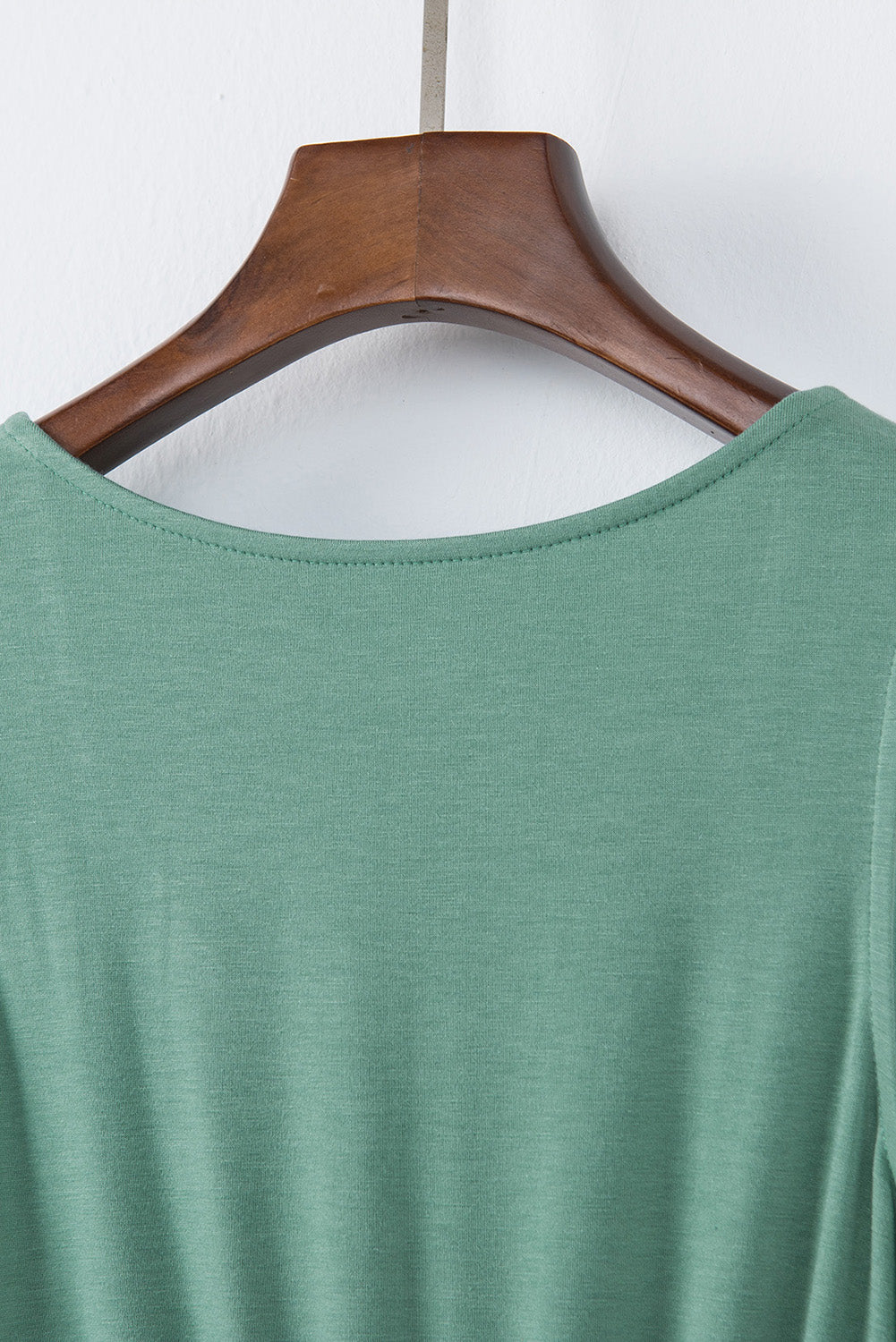 CM | Vestido corto sin mangas con botones
