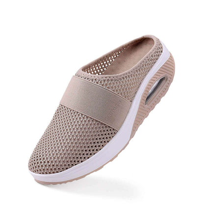 CM | Shoes™ - Traje ortopédico unisex slip-on