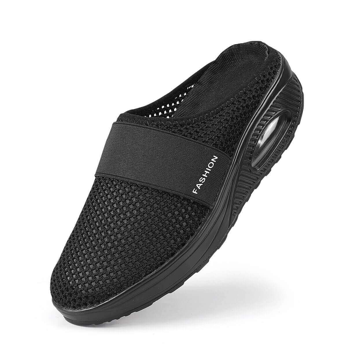 CM | Shoes™ - Traje ortopédico unisex slip-on