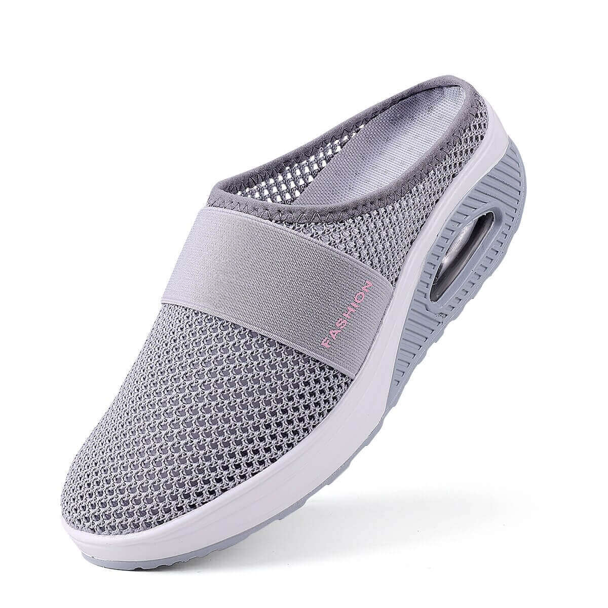 CM | Shoes™ - Traje ortopédico unisex slip-on