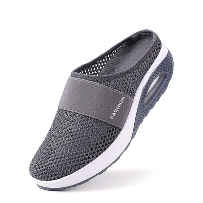 CM | Shoes™ - Traje ortopédico unisex slip-on