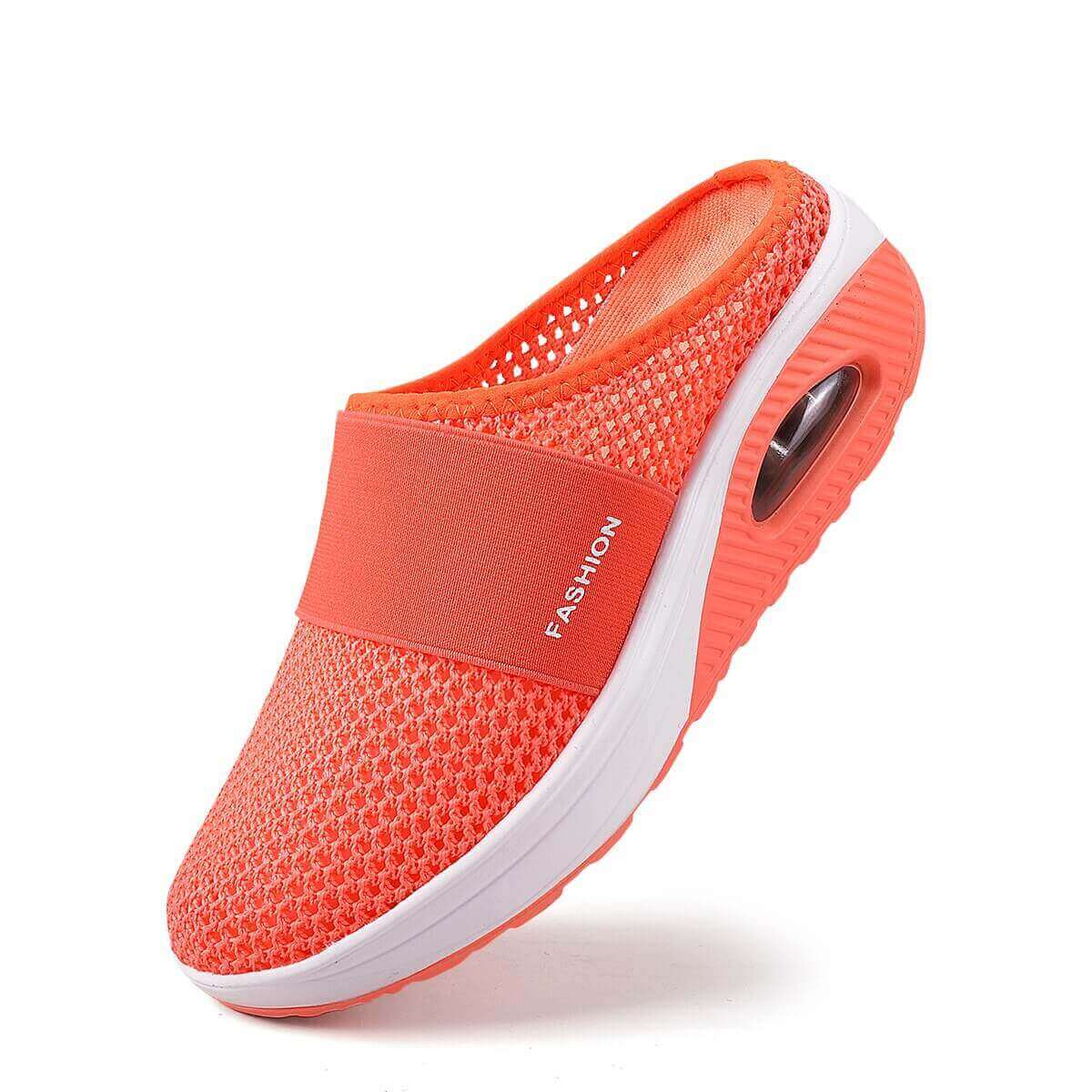 CM | Shoes™ - Traje ortopédico unisex slip-on