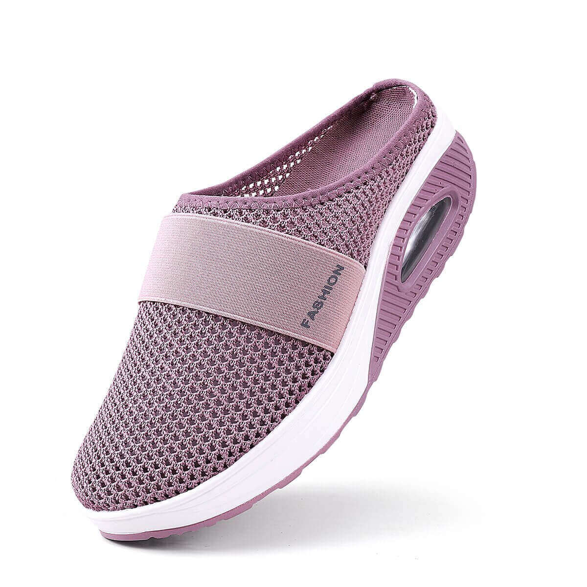 CM | Shoes™ - Traje ortopédico unisex slip-on