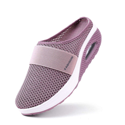 CM | Shoes™ - Traje ortopédico unisex slip-on
