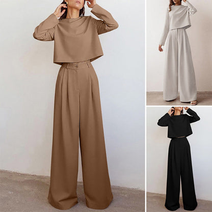 CM | Ropa informal y relajada