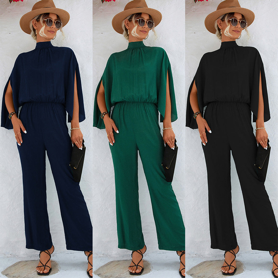 CM | Mono de verano a la moda