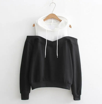 CM | Un jersey de invierno sencillo y elegante