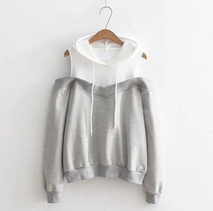 CM | Un jersey de invierno sencillo y elegante