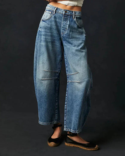 CM | Ropa general informal y de moda