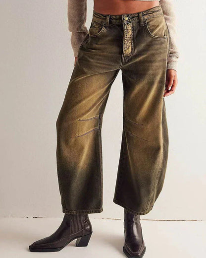 CM | Ropa general informal y de moda