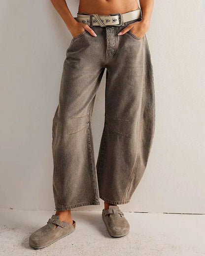 CM | Ropa general informal y de moda