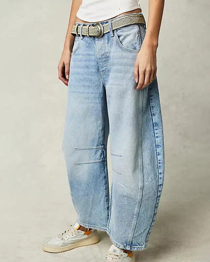 CM | Ropa general informal y de moda